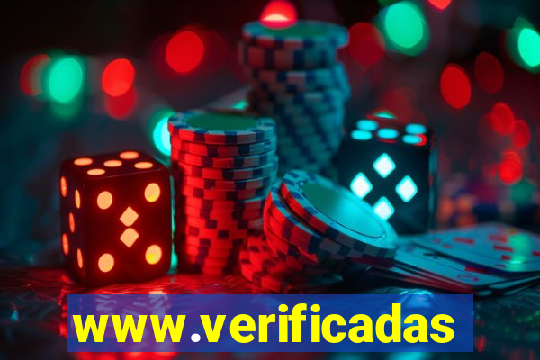 www.verificadas.bet