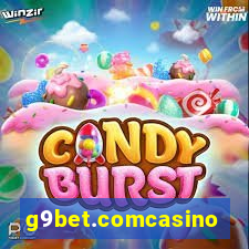 g9bet.comcasino