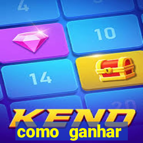 como ganhar dinheiro no jogo plinko