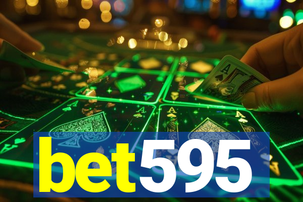 bet595