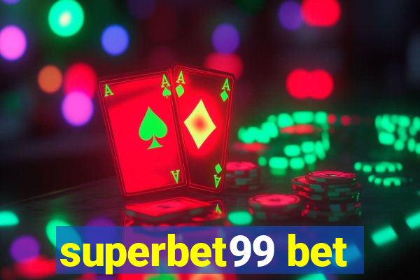 superbet99 bet