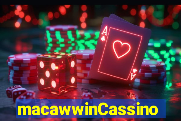 macawwinCassino