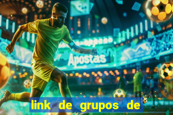 link de grupos de whatsapp palpites de futebol