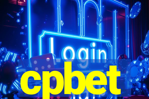 cpbet