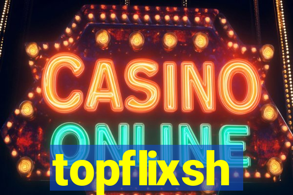 topflixsh