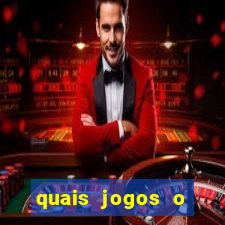 quais jogos o premiere transmite