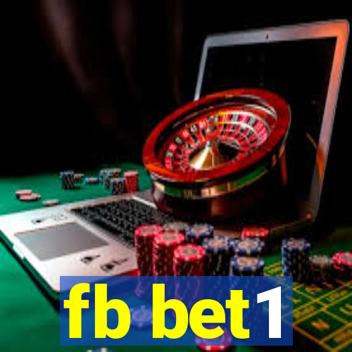 fb bet1