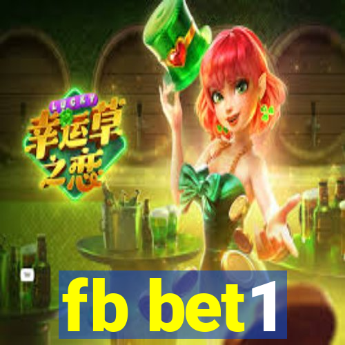 fb bet1