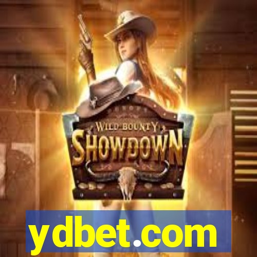 ydbet.com