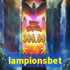 lampionsbet