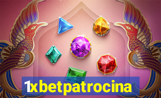 1xbetpatrocina