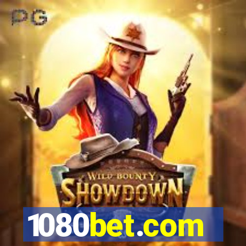 1080bet.com