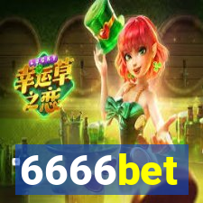 6666bet