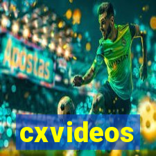 cxvideos