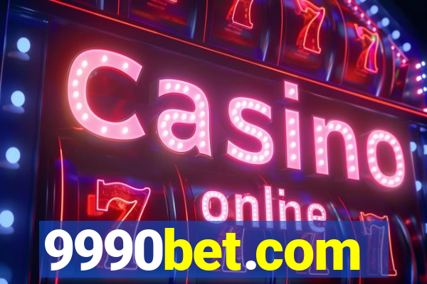 9990bet.com