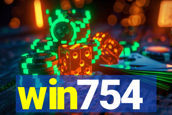 win754