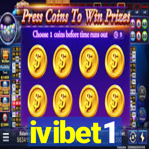 ivibet1