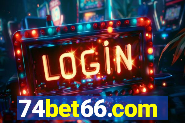 74bet66.com