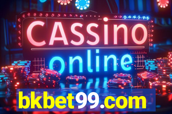 bkbet99.com