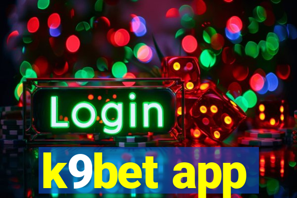 k9bet app