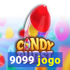 9099 jogo