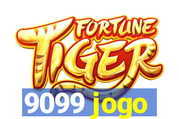 9099 jogo