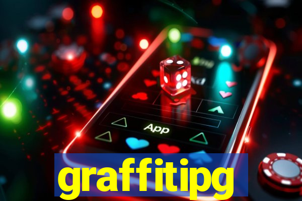 graffitipg