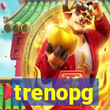 trenopg