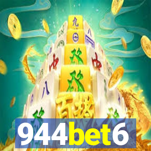 944bet6