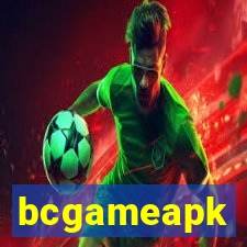 bcgameapk