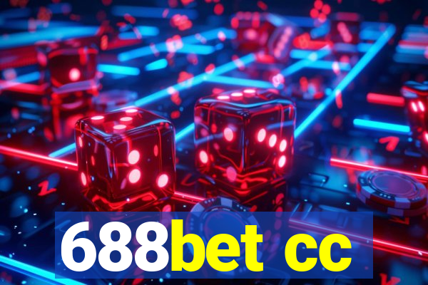 688bet cc