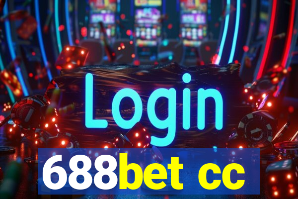 688bet cc