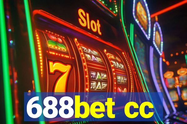 688bet cc