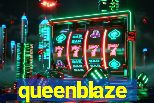 queenblaze