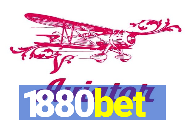 1880bet