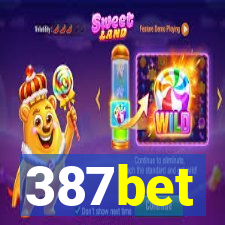 387bet