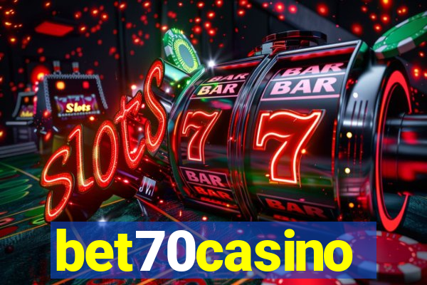 bet70casino