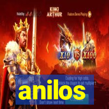 anilos