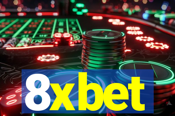 8xbet