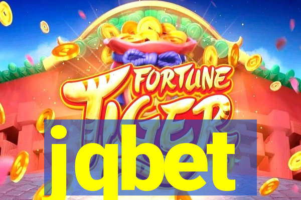 jqbet