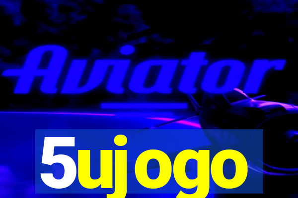 5ujogo