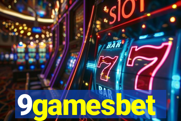 9gamesbet