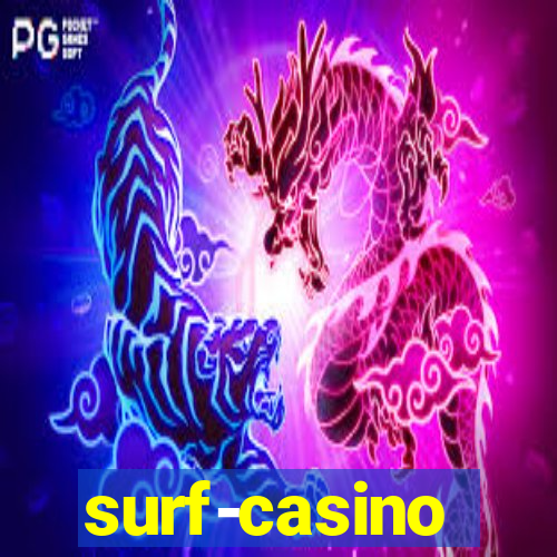 surf-casino