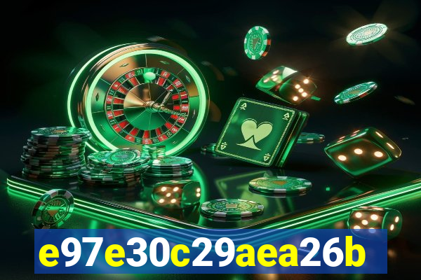 9096 bet com