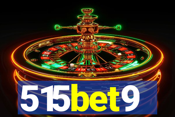 515bet9