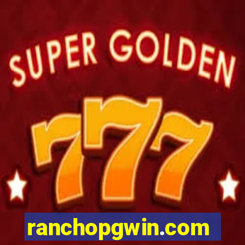 ranchopgwin.com