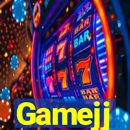 Gamejj