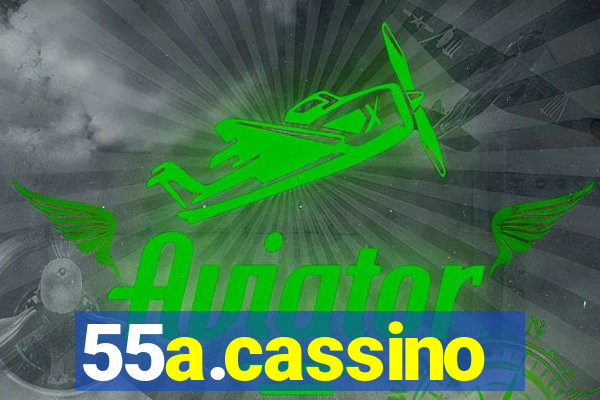 55a.cassino