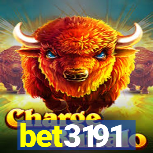 bet3191