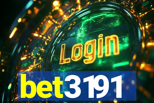 bet3191